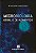 Livro Microbiologia Geral e de Alimentos - Imagem 1