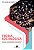 Livro Teoria Sociológica: Clássicas, Contemporâneas e Alt... - Imagem 1