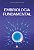Livro Embriologia Fundamental - 01Ed/24 - Imagem 1