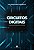 Livro Circuitos Digitais - Fundamentos, Aplicações E Inov... - Imagem 1