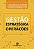 Livro Gestão Estratégica De Operações - Imagem 1