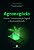 Livro Agronegócio - Gestão, Transformação Digital E Sustentabil... - Imagem 1