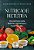 Livro Nutrição E Dietética - Imagem 1