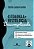 Livro Citologia E Histologia Descomplicada - Imagem 1