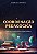 Livro Coordenação Pedagógica - Saberes, Competências E Ha... - Imagem 1