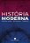 Livro História Moderna - Imagem 1
