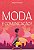 Livro Moda É Comunicação? - Imagem 1