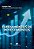 Livro Fundamentos De Investimentos - Imagem 1