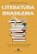 Livro Literatura Brasileira - A Literatura Brasileira Em ... - Imagem 1