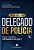 Livro Prova Oral Para Delegado De Polícia Rj - 01Ed/25 - Imagem 1