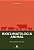 Livro Bioclimatologia Animal - 01Ed/25 - Imagem 1