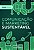 Livro Comunicação E Marketing Sustentável - Imagem 1