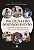Livro Psicologia Do Desenvolvimento - Infância E Adolescência - Imagem 1