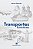 Livro Transportes Turísticos - Imagem 1