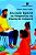Livro Educação Especial Na Perspectiva Da Educação Inclusiva - Imagem 1