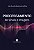 Livro Processamento De Sinais E Imagens - Imagem 1