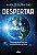Livro Despertar: Nossos desafios na transição planetária - Imagem 1