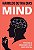 Livro MIND: Conheça e organize a sua casa mental - Imagem 1