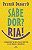 Sabe Dor? Ria! Sabe Dor Ria - O Mundo Não Vai Bem, Mas se... - Imagem 1
