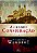 Livro Grande Conspiração, A - Imagem 1