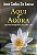 Livro Aqui e agora: Espiritualidade prática para o dia a ... - Imagem 1