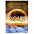Livro Apocalipse: Mitos e Verdades - Imagem 1
