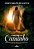 Livro O Mestre Do Caminho - Imagem 1