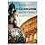 Livro O Gladiador E A Última Carta Do Apóstolo Paulo - Imagem 1