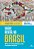Livro Saúde Mental No Brasil - 100 Anos De Institucionali... - Imagem 1