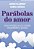 Livro Parábolas Do Amor - Jesus Próximo Ao Seu Coração Em... - Imagem 1