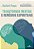 Livro Transtornos Mentais E Remédios Espirituais - Imagem 1