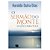 Livro O Sermão Do Monte - De Jesus Para Você - Imagem 1