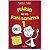 Livro Diário De Um Fantasminha - Vol. 01 - Imagem 1