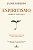Livro Espiritismo - Comece Por Aqui - Imagem 1