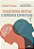 Livro Transtornos Mentais E Remédios Espirituais - Volume... - Imagem 1