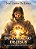 Livro Do Coração De Jesus - O Que Jesus Diria Para Você, ... - Imagem 1