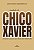Livro Saudades De Chico Xavier - Lindos Casos Da Vida Do ... - Imagem 1