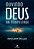 Livro Ouvindo Deus Na Tempestade - Imagem 1