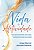 Livro Vida E Afetividade - Imagem 1