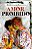 Livro Amor Proibido - Imagem 1