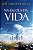 Livro Na Escola Da Vida: Lições Espirituais Para O Bem-Viver - Imagem 1