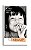 Livro Kramp - Imagem 1