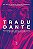Livro TraduDante: reflexões sobre Dante, a sua recepção e... - Imagem 1