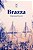 Livro Brazza - Imagem 1