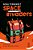 Livro Space Invaders - Imagem 1