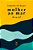 Livro Mulher ao Mar Brasil - Imagem 1
