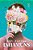 Livro Inhamuns - Imagem 1