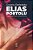 Livro Elias Portolu - Imagem 1