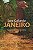 Livro Janeiro - Imagem 1