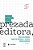 Livro Prezada Editora,: mulheres no mercado editorial bra... - Imagem 1